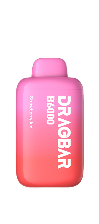 ZOVOO DRAGBAR B6000