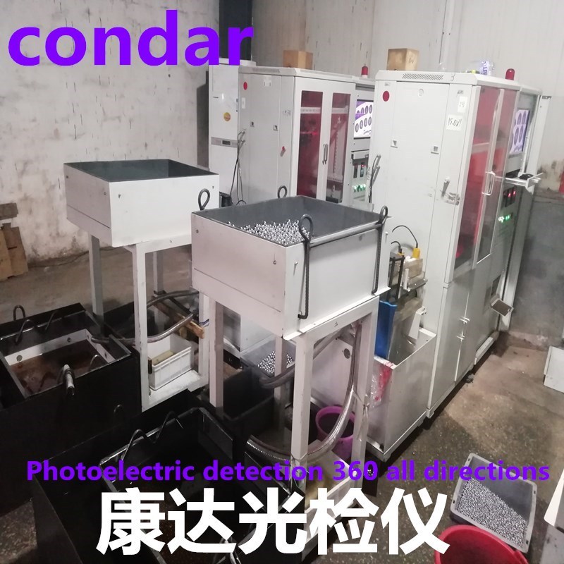 440C material, 7.938mm-22.225mm stainless steel ball