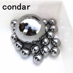 304不锈钢球 55mm、 60mm、 82mm、 82.5mm、 120mm 中老年保健按摩手转球