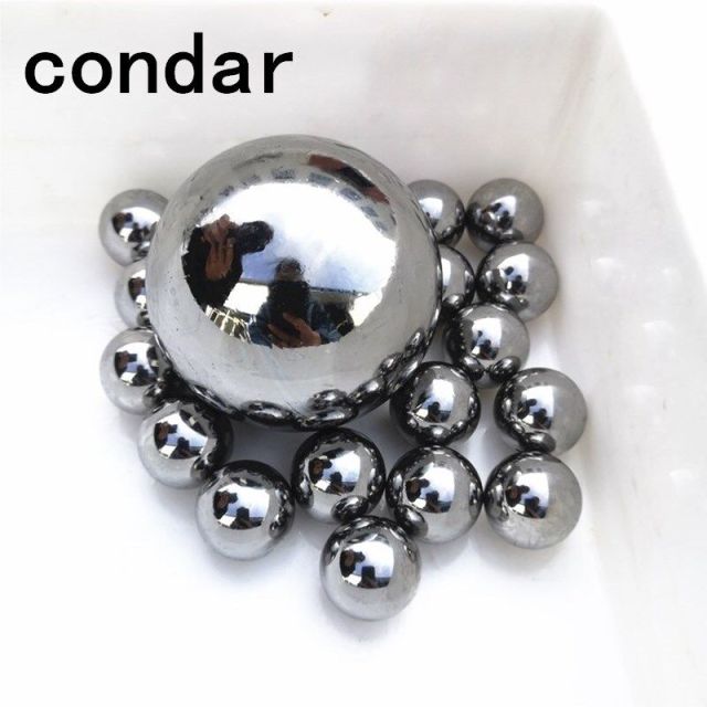 304不锈钢球 55mm、 60mm、 82mm、 82.5mm、 120mm 中老年保健按摩手转球