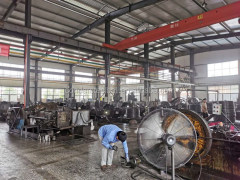 1.0mm 440C G10不锈钢球