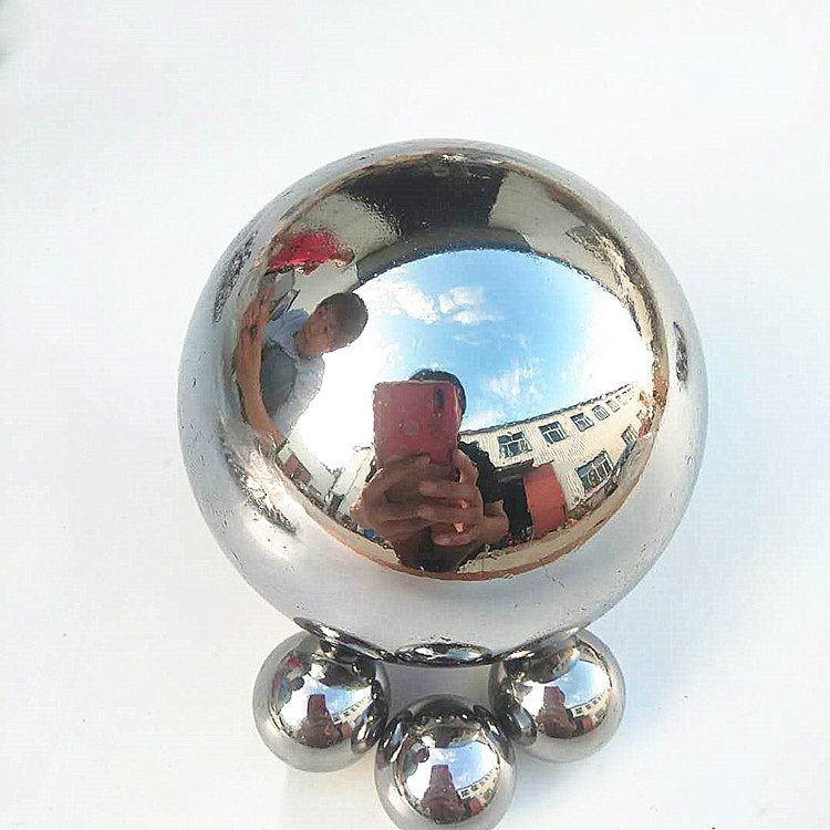 Condar 3.5mm, 3.8mm, 5.95mm, 6.35mm, 6.5mm miniature ball bearings/low carbon/stainless steel balls