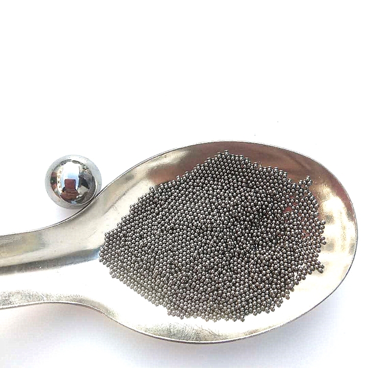 1.5mm 440C G10 stainless steel ball