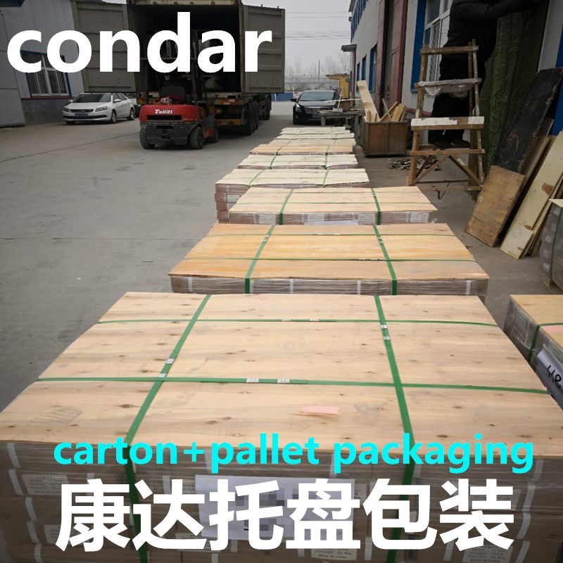 Factory wholesale of metal carbon steel balls of various sizes