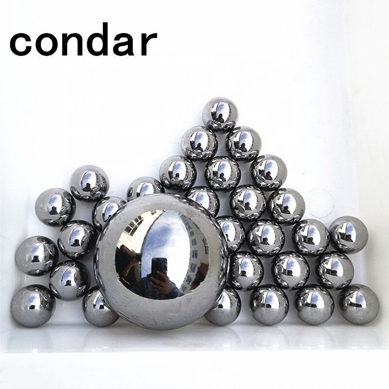 304 stainless steel balls, 55mm, 60mm, 82mm, 82.5mm, 120mm, for massage and hand-held massage of middle-aged and elderly people.