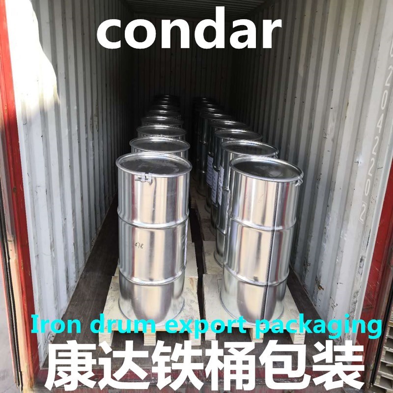 Factory wholesale of metal carbon steel balls of various sizes