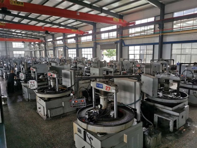 工厂供应商10mm 11mm 12mm316医疗用不锈钢球