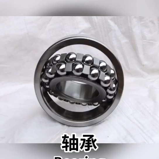9.0mm-15.875mm G40 AISI 52100/GCr15/SUJ2/100Cr6 bearing chrome steel balls