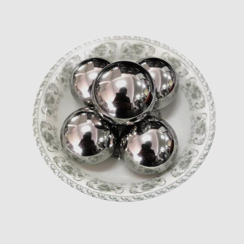 Gcr15 3.1mm 4.5mm 4.6mm 4.7mm bearing steel chrome steel balls