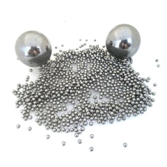 Aluminum ball manufacturer supplies solid pure aluminum balls and aluminum alloy balls ranging from 0.5mm to 50mm, with fast delivery.