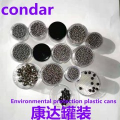 6.5mm8.5mm12.5mm304 316材料不锈钢球