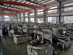 1.0mm 440C G10不锈钢球