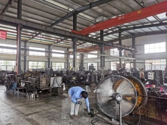 1.5mmG10轴承用高精度钢球100Cr6 AISI 52100铬钢球