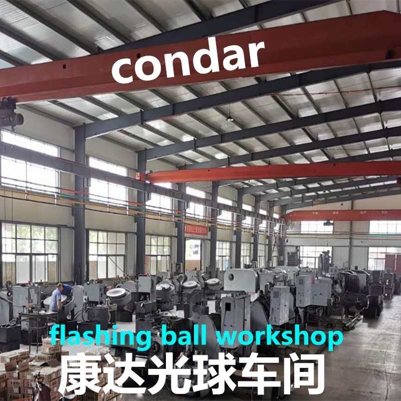 G100 and G200 high-quality stainless steel balls made of 304 and 316 materials.