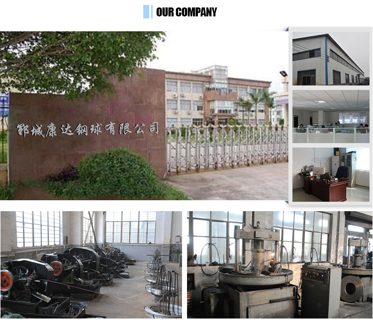 工厂供应商10毫米11毫米12毫米316医疗用不锈钢球