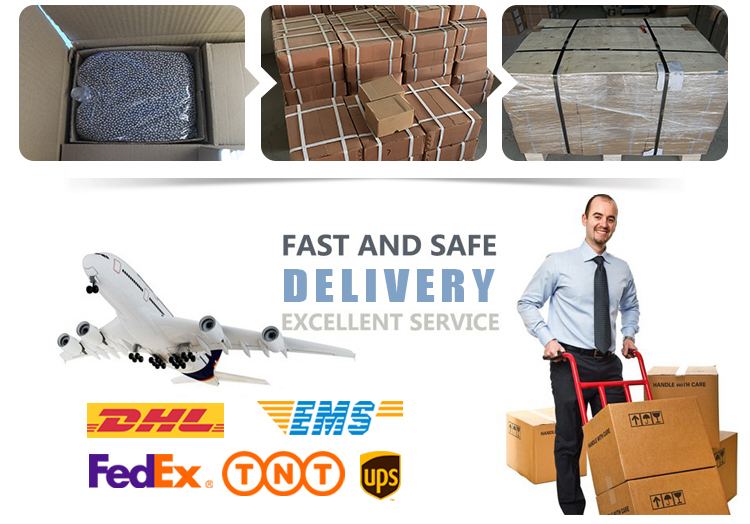 工厂供应商10毫米11毫米12毫米316医疗用不锈钢球