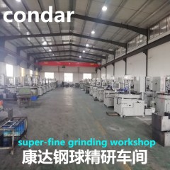 10mm-20mm牛顿摆锤球抛光镜面闪亮钢球