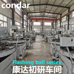 AISI316 Stainless Steel Balls for Medical Equipment