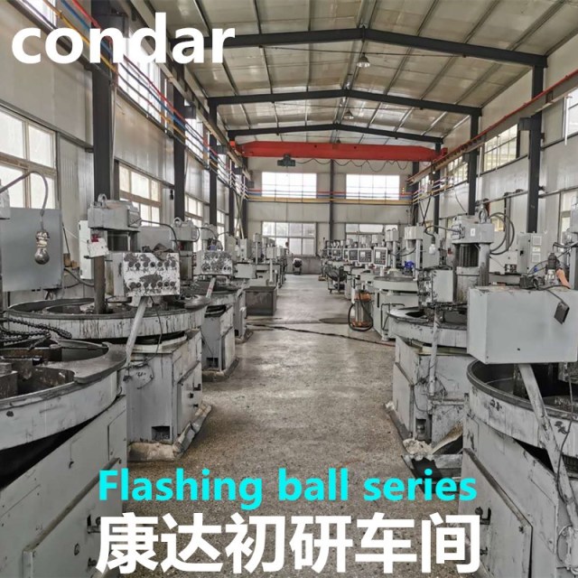 AISI316 Stainless Steel Balls for Medical Equipment