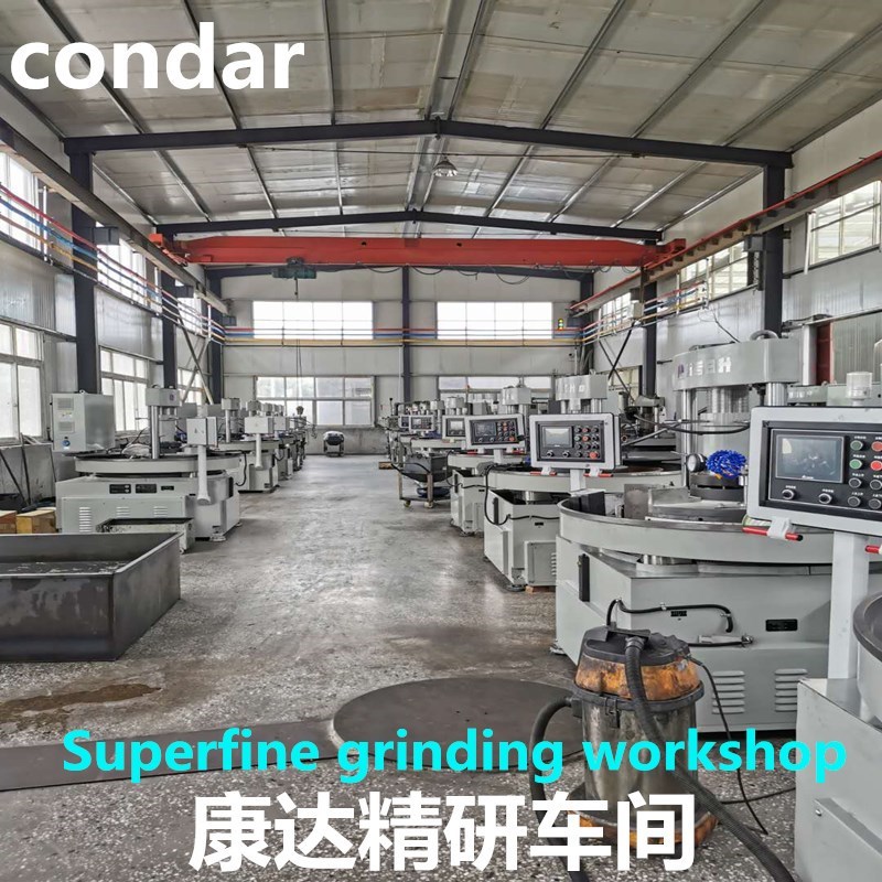 440C material, 7.938mm-22.225mm stainless steel ball