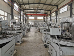 1.0mm 440C G10不锈钢球