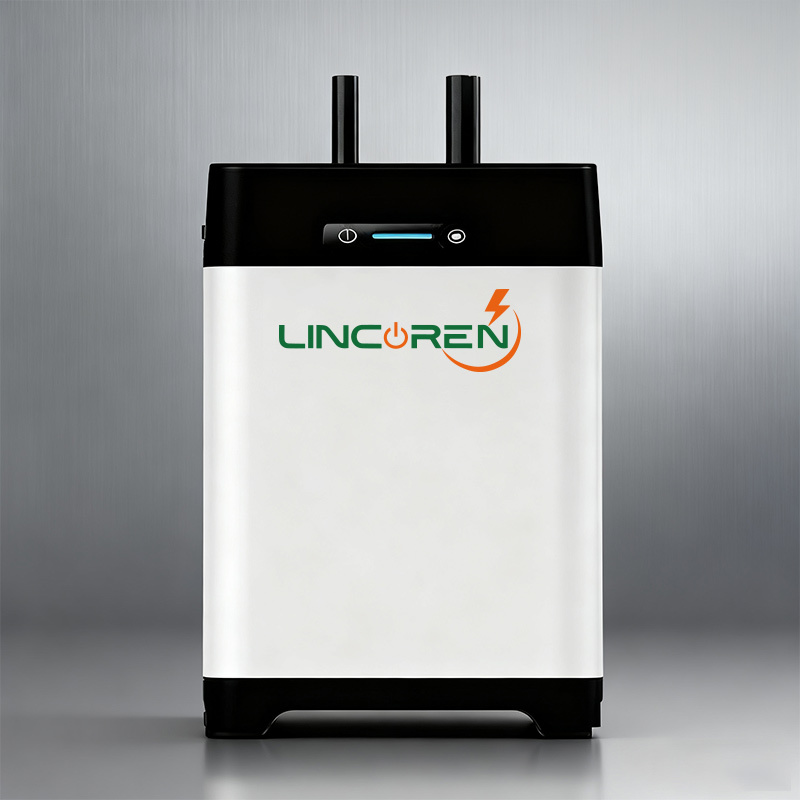 3.3KW Portable Charger Precise Compatibility, Rapid  Conversion