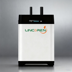 3.3KW Portable Charger Precise Compatibility, Rapid  Conversion