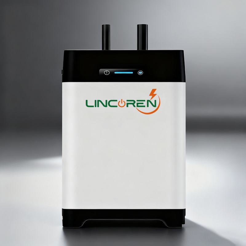 1.5KW Portable Charger Precise Compatibility, Rapid  Conversion