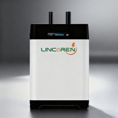 1.5KW Portable Charger Precise Compatibility, Rapid  Conversion