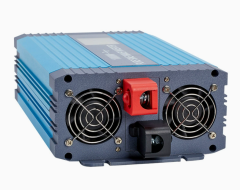 1KW  DC-AC inverter
