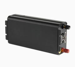 600W DC-AC inverter