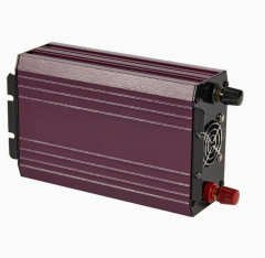 300W DC-AC inverter