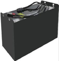 Lithium Battery for Mini Forklift