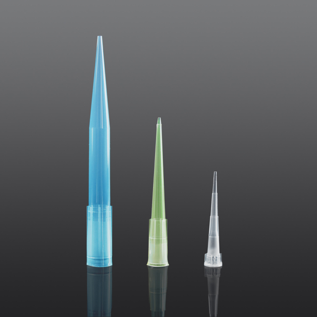 Pipette Tip