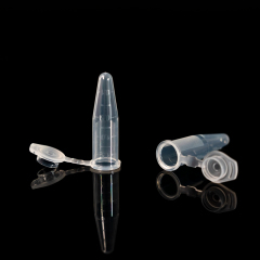 Centrifuge Tube