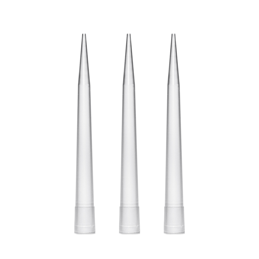 Pipette Tip