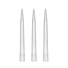 Pipette Tip