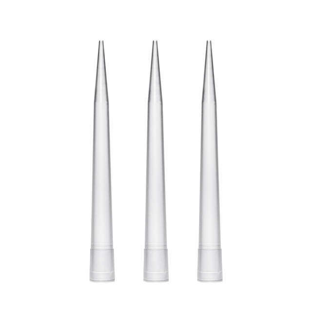 Pipette Tip