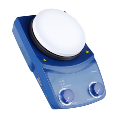 Magnetic Stirrer