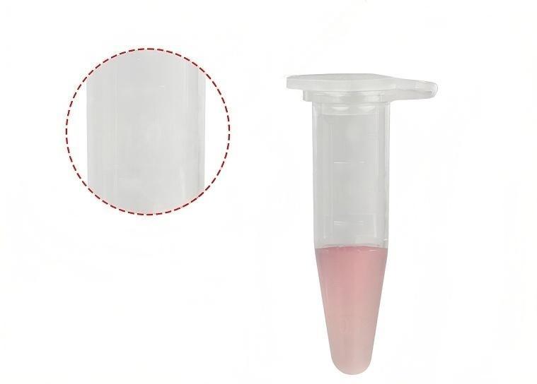 Centrifuge Tube