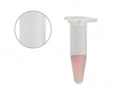 Centrifuge Tube