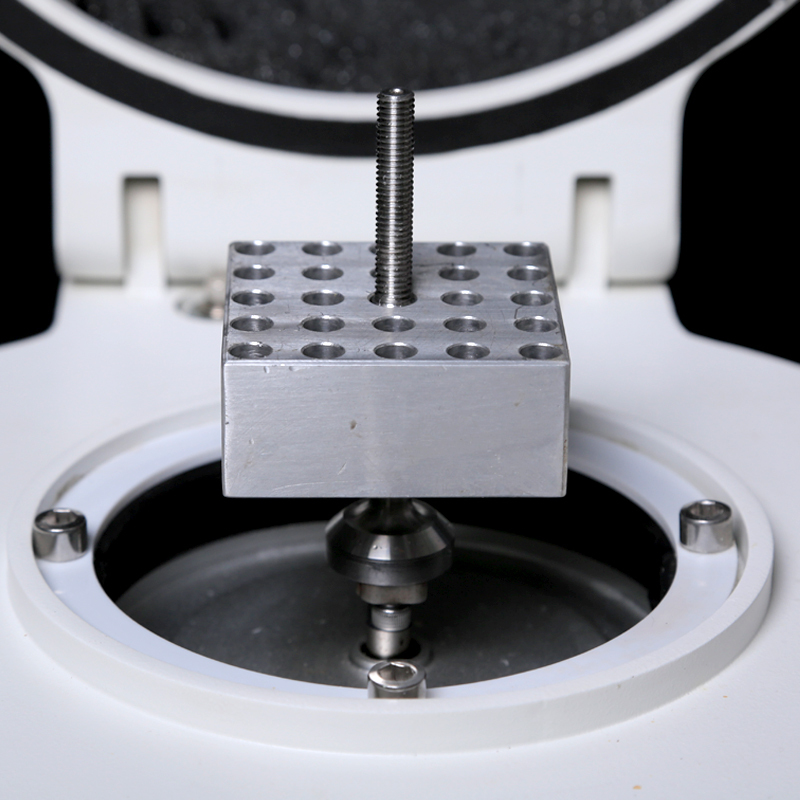 Laboratory Grinder