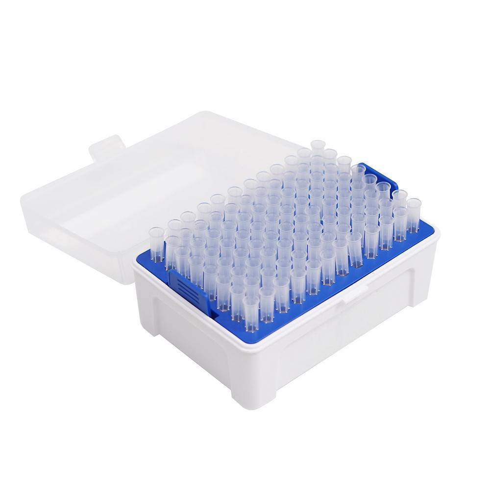 Pipette Tip