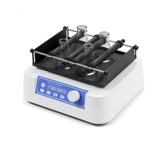 Orbital Shaker