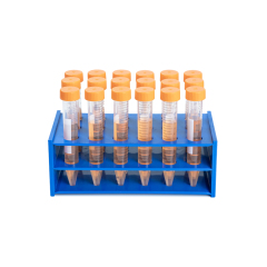 Centrifuge Tube Rack