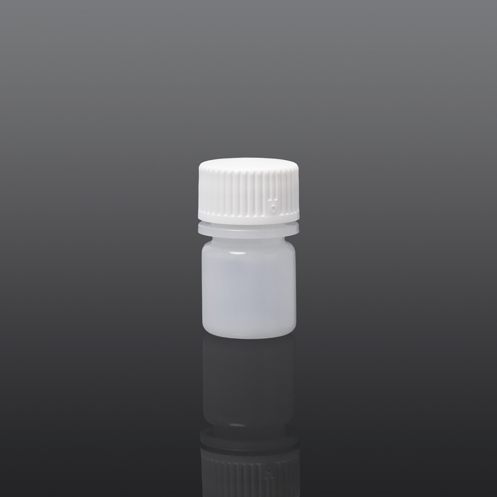 Reagent Bottle