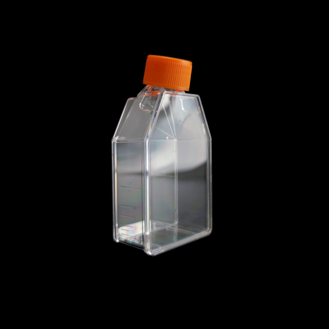Cell Culture Bottle