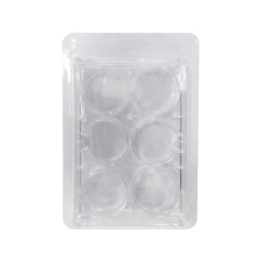 Cell Culture Plate