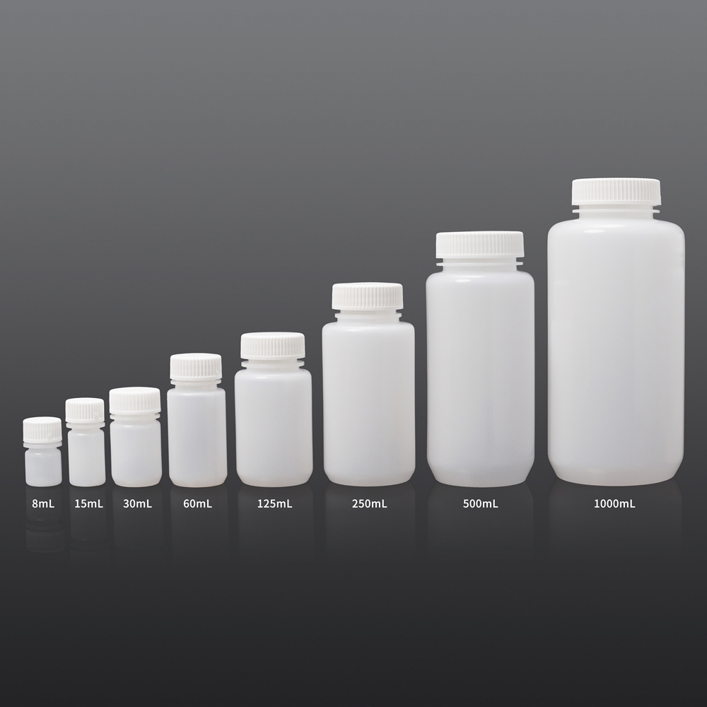 Reagent Bottle