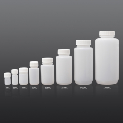 Reagent Bottle